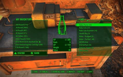 fallout 4 scrap armor|how to salvage fallout 4.